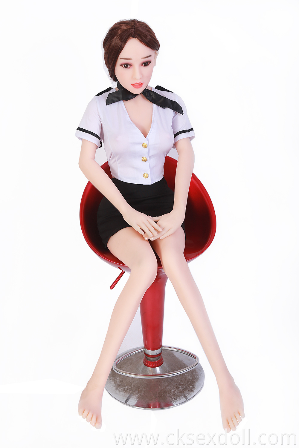 148cm sex love doll